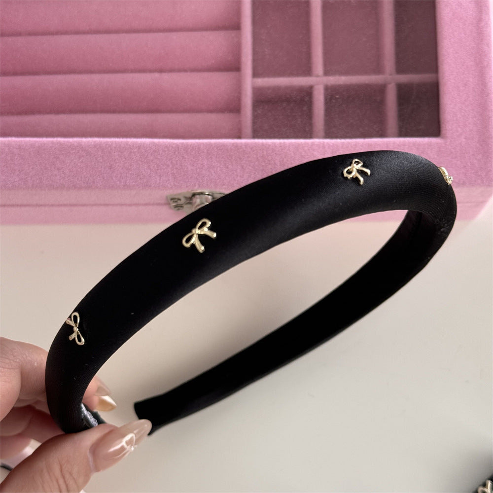 Helena Headband