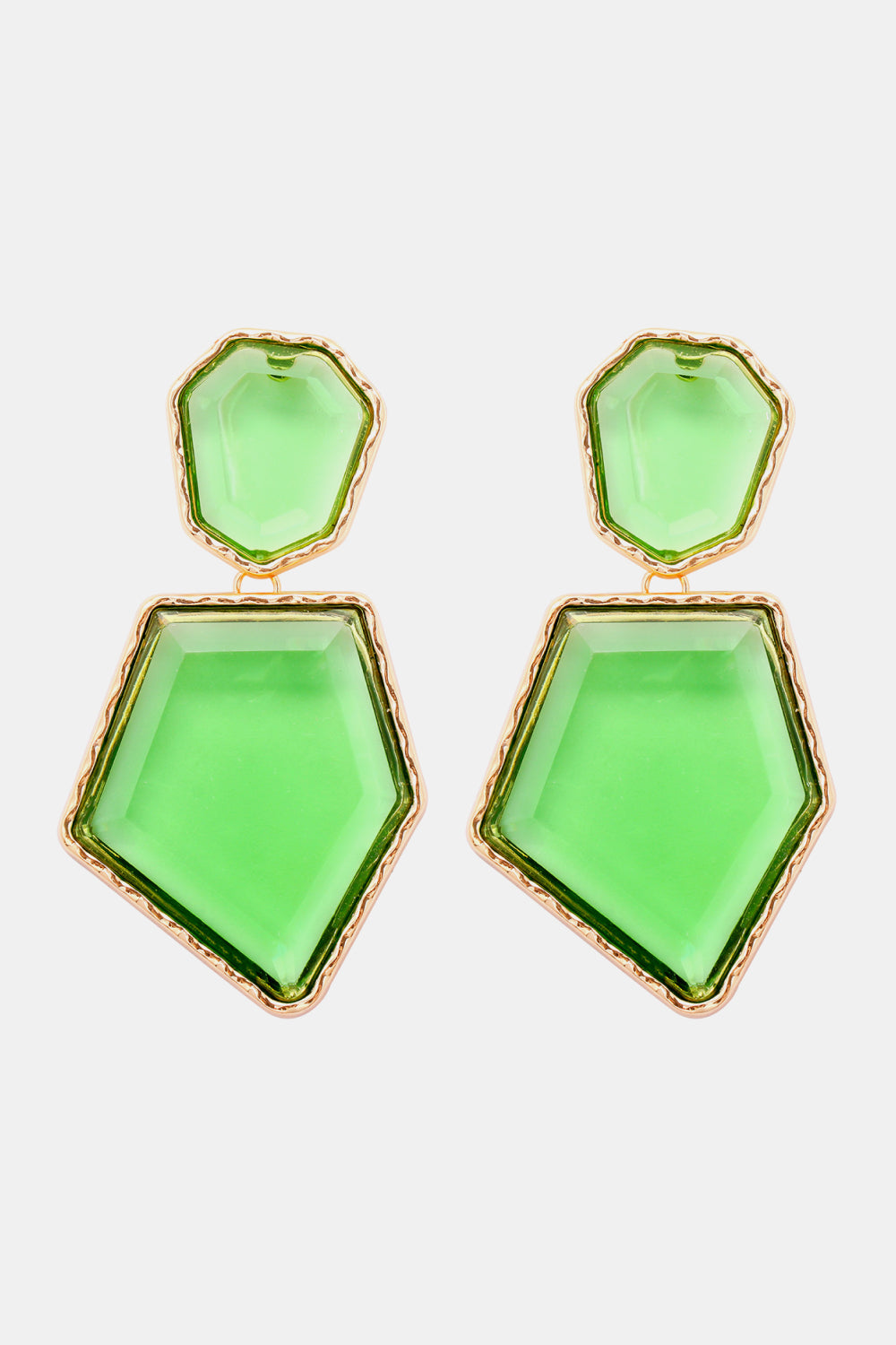 Freya Earrings