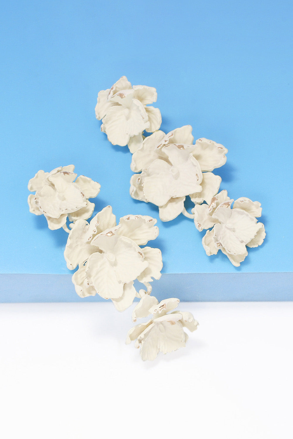 Lillia Earrings