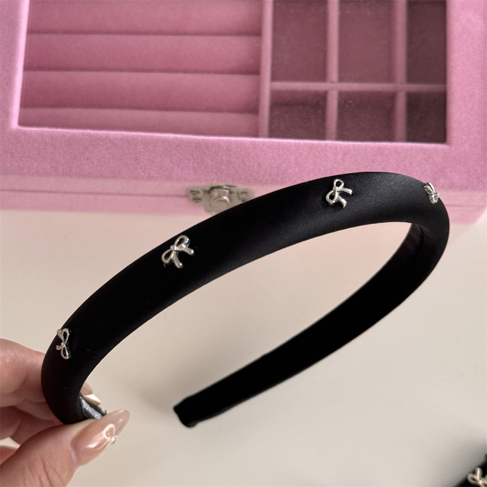 Helena Headband