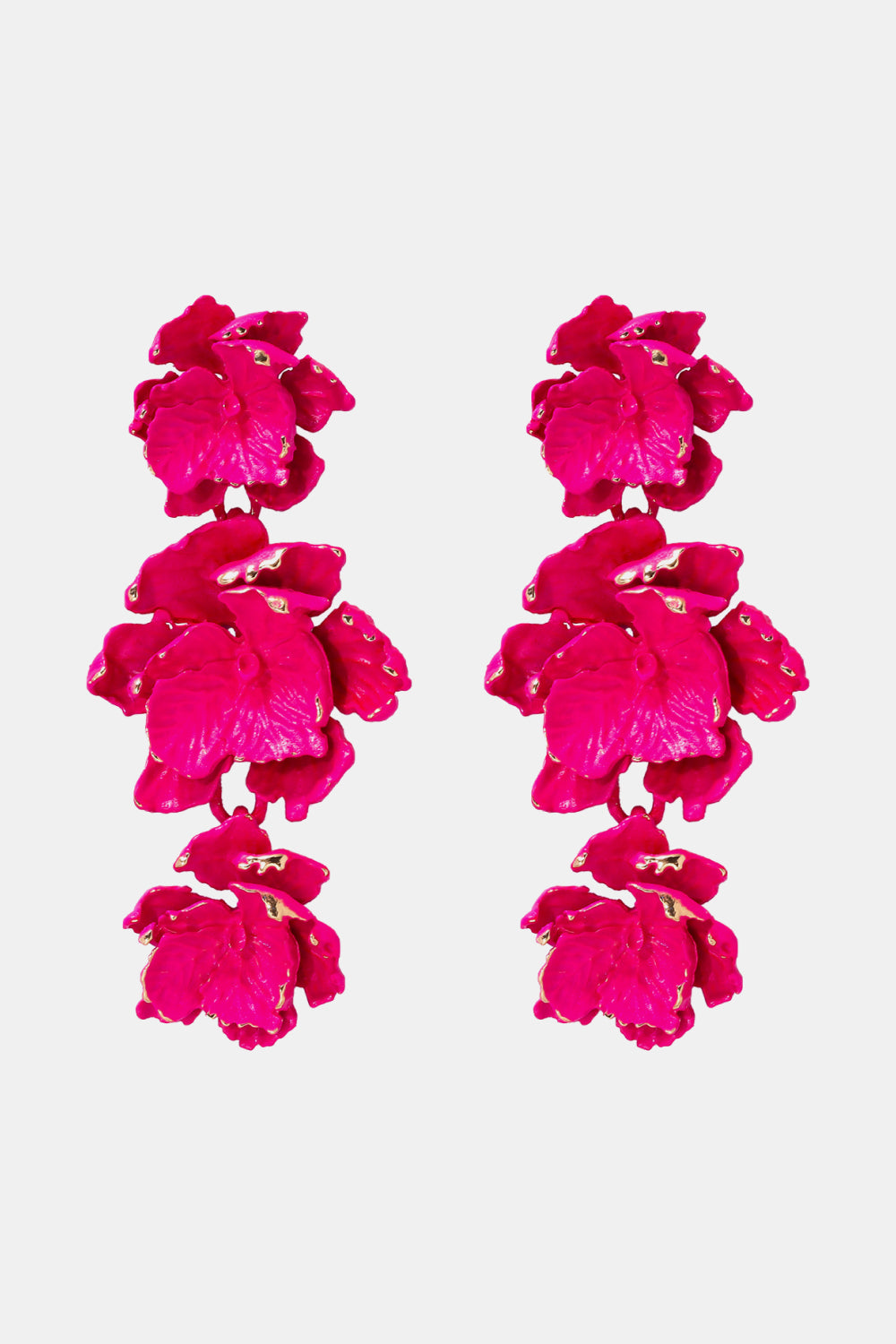Lillia Earrings