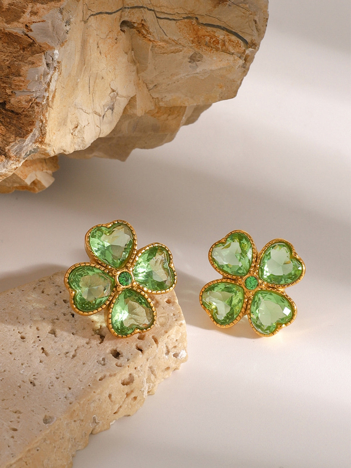 Maria Earrings