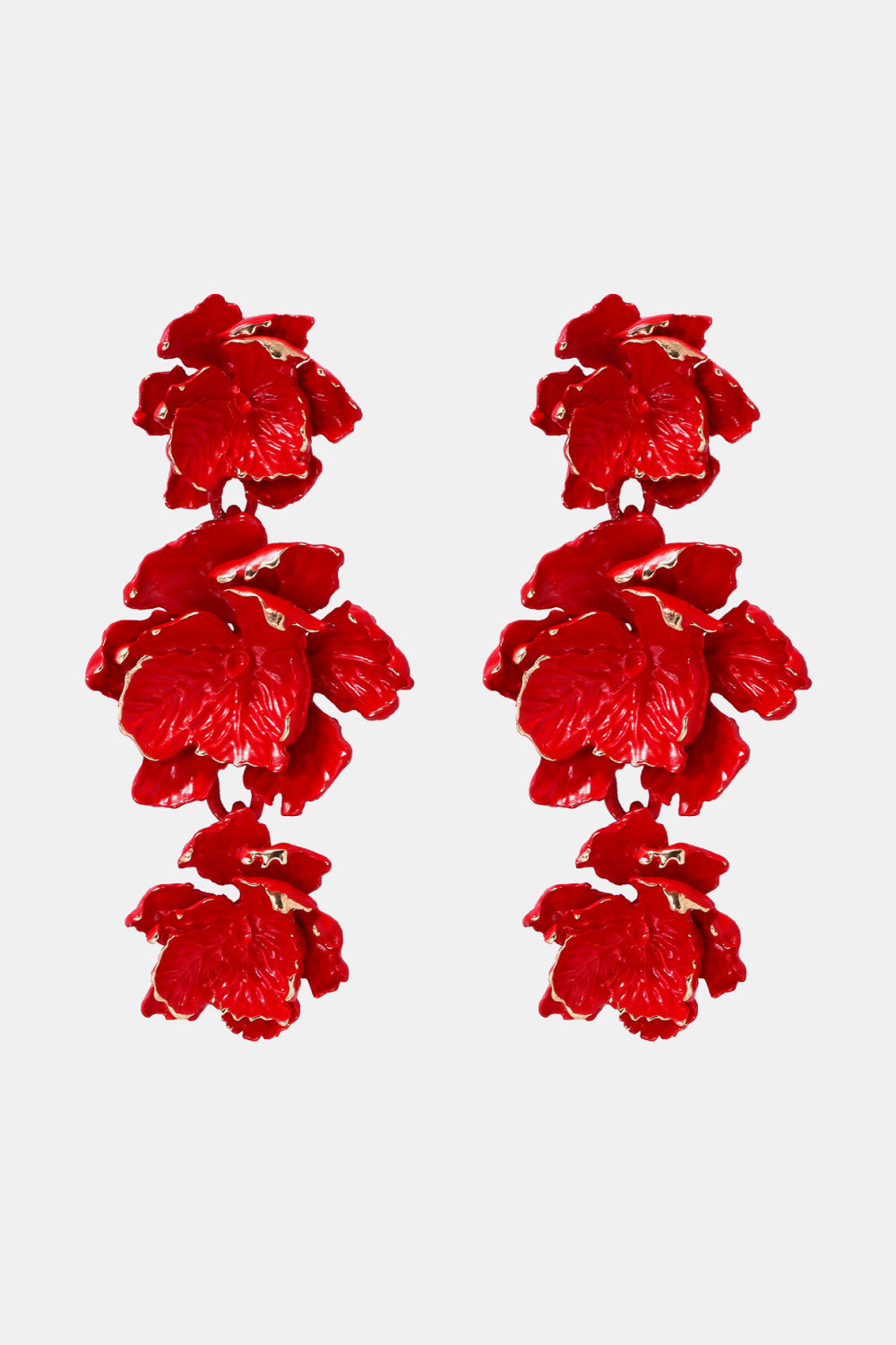Lillia Earrings