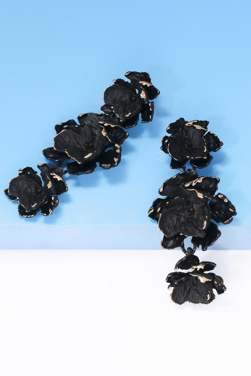 Lillia Earrings