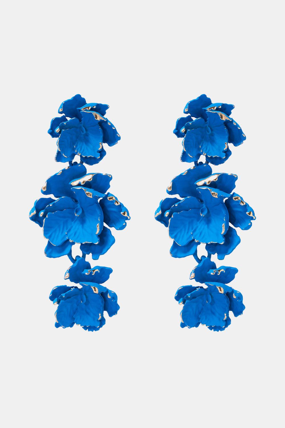 Lillia Earrings