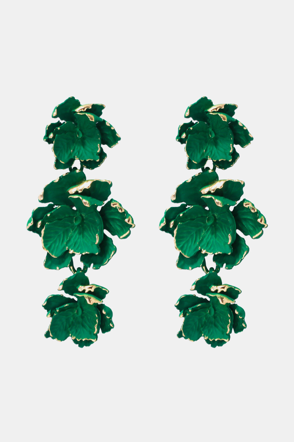 Lillia Earrings