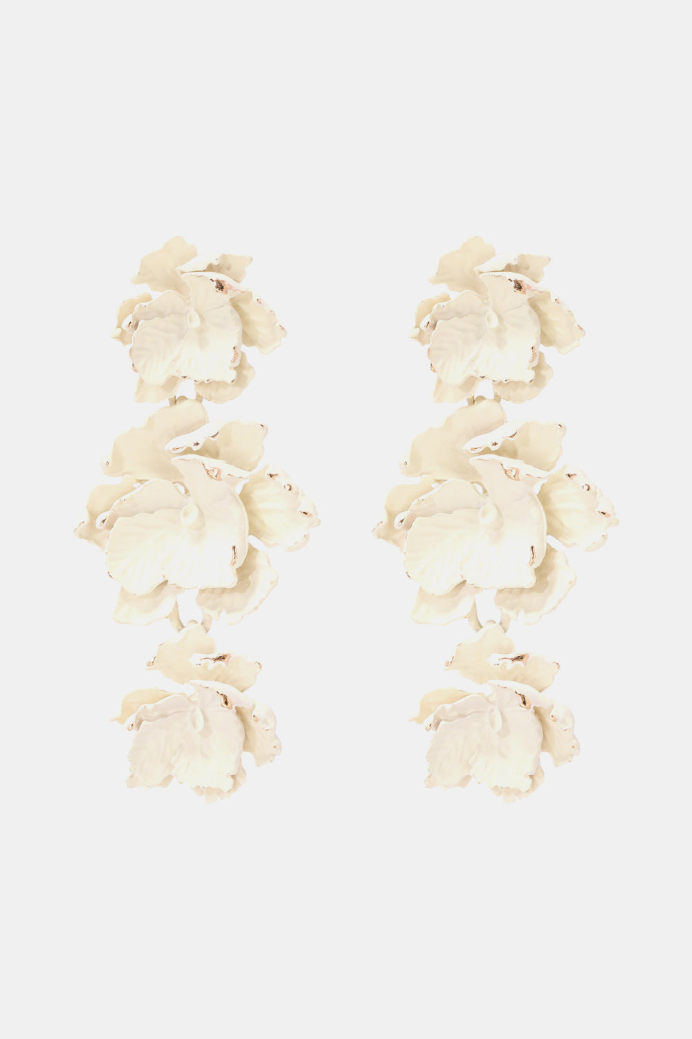 Lillia Earrings
