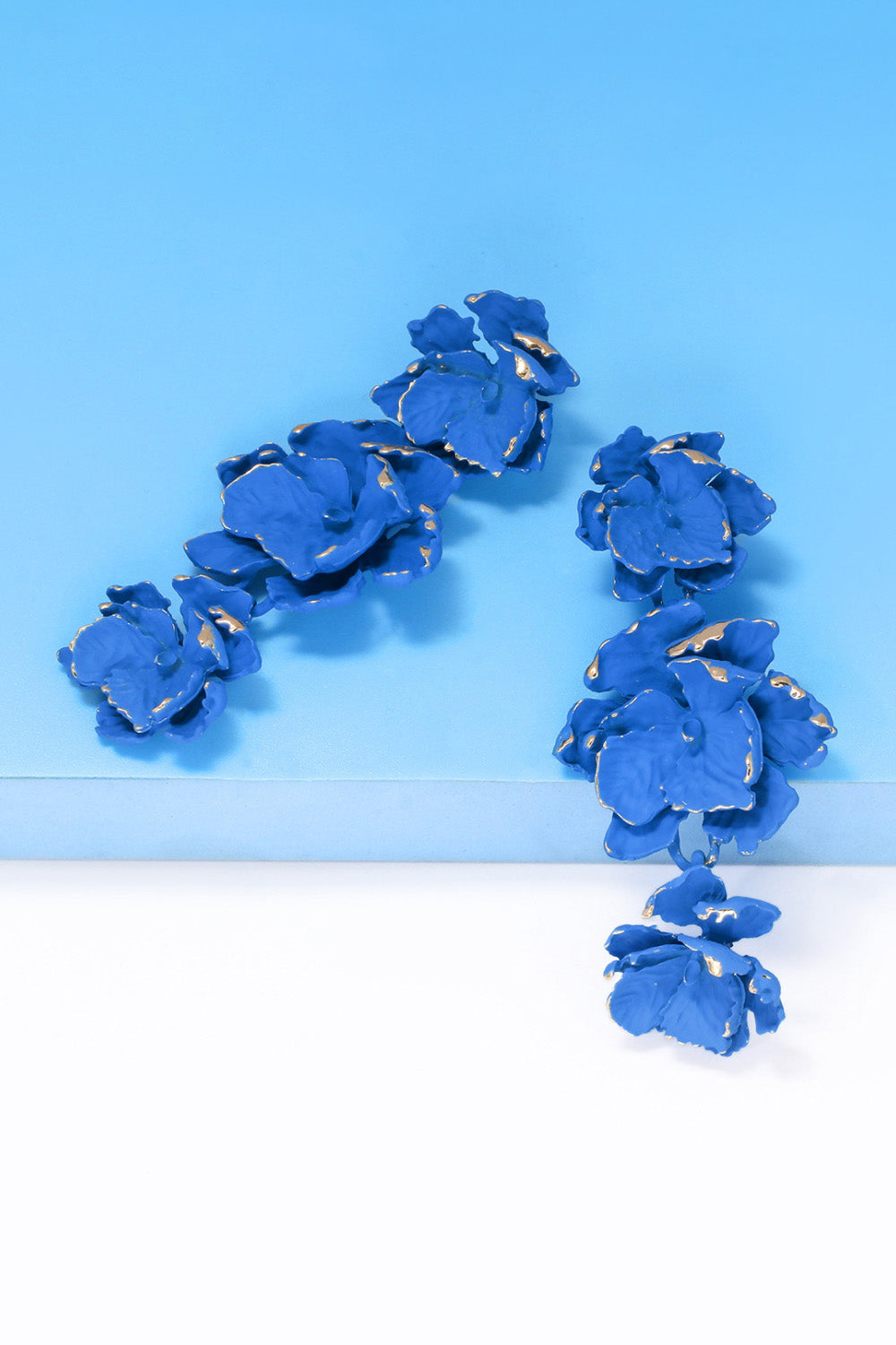 Lillia Earrings