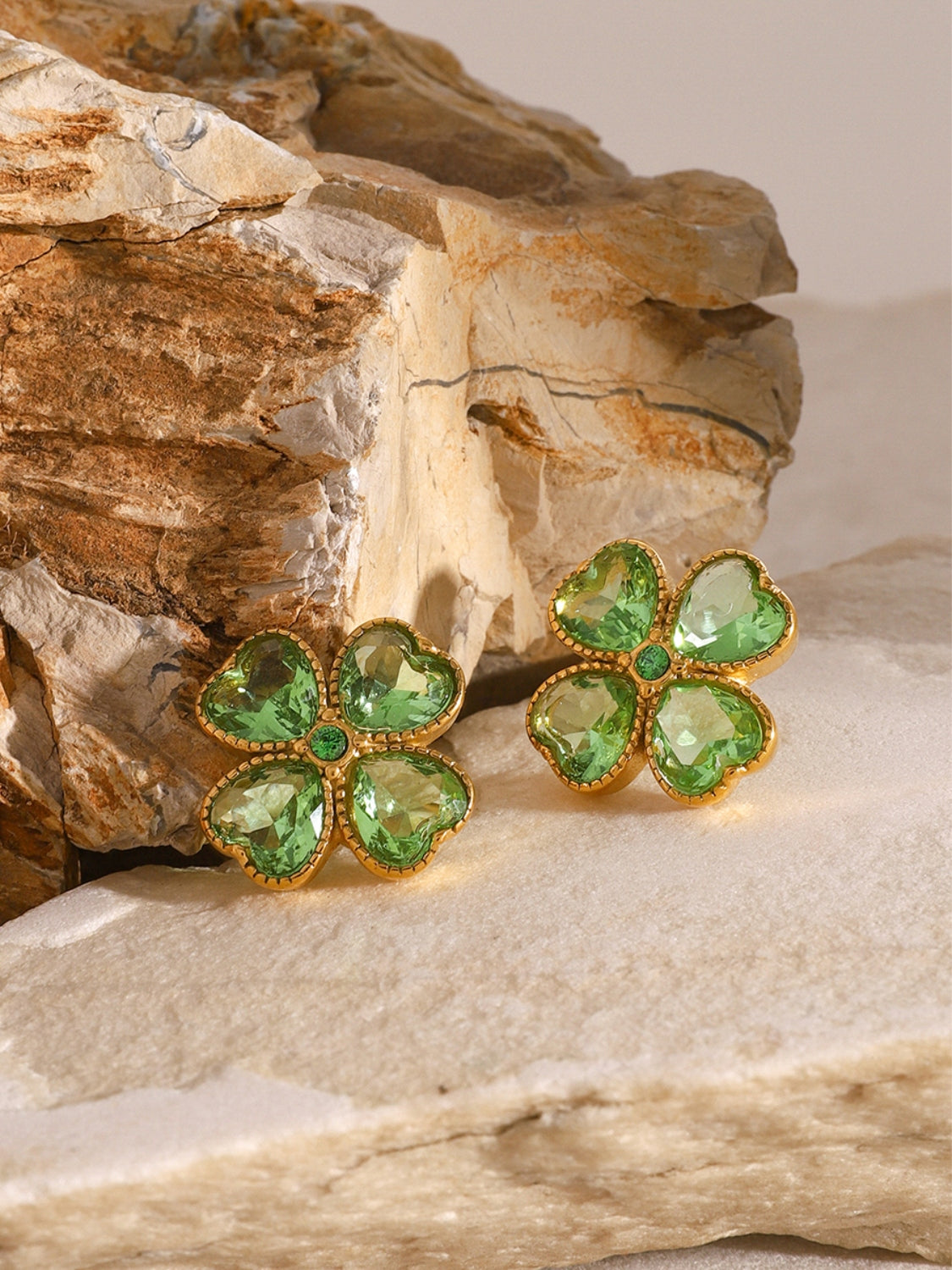 Maria Earrings