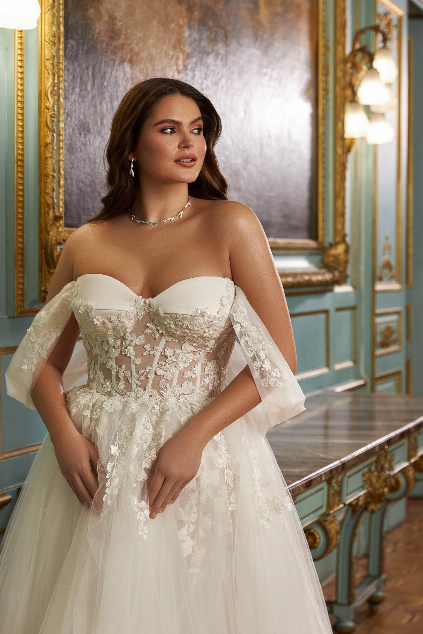 Evangeline