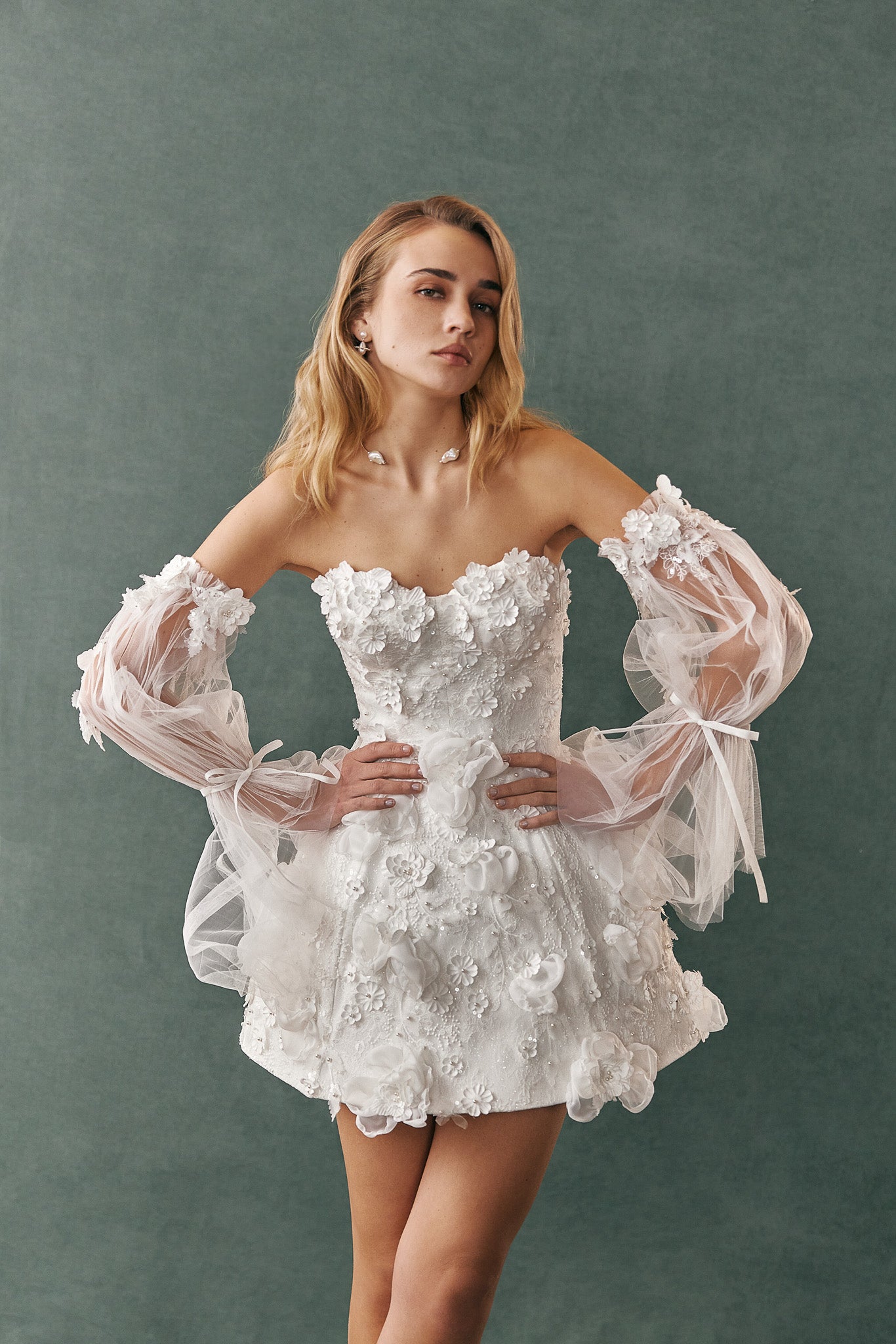 Odette
