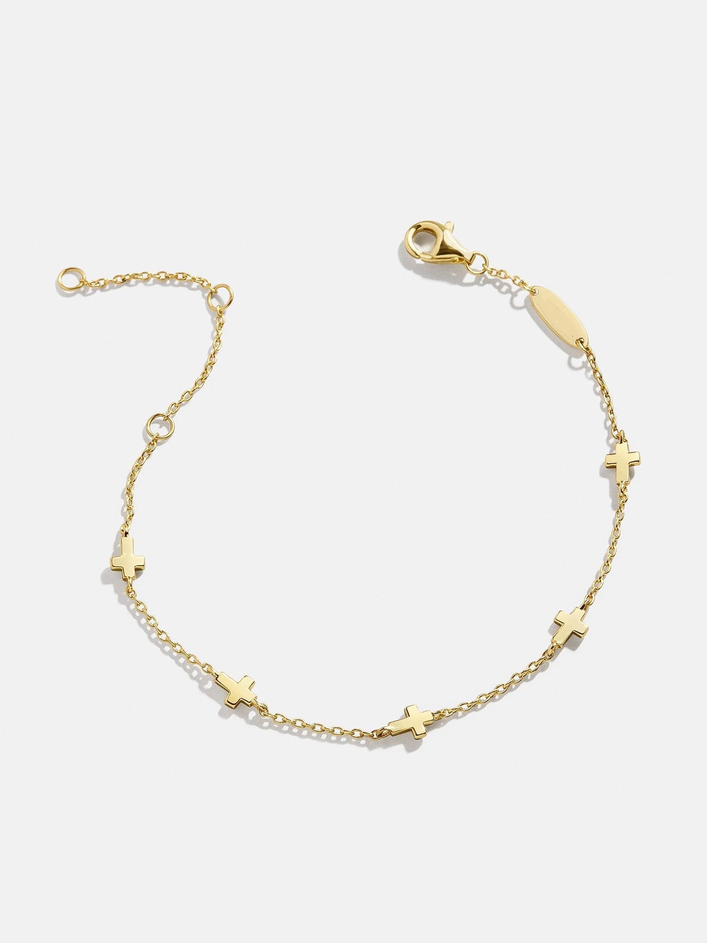 Delilah Bracelet