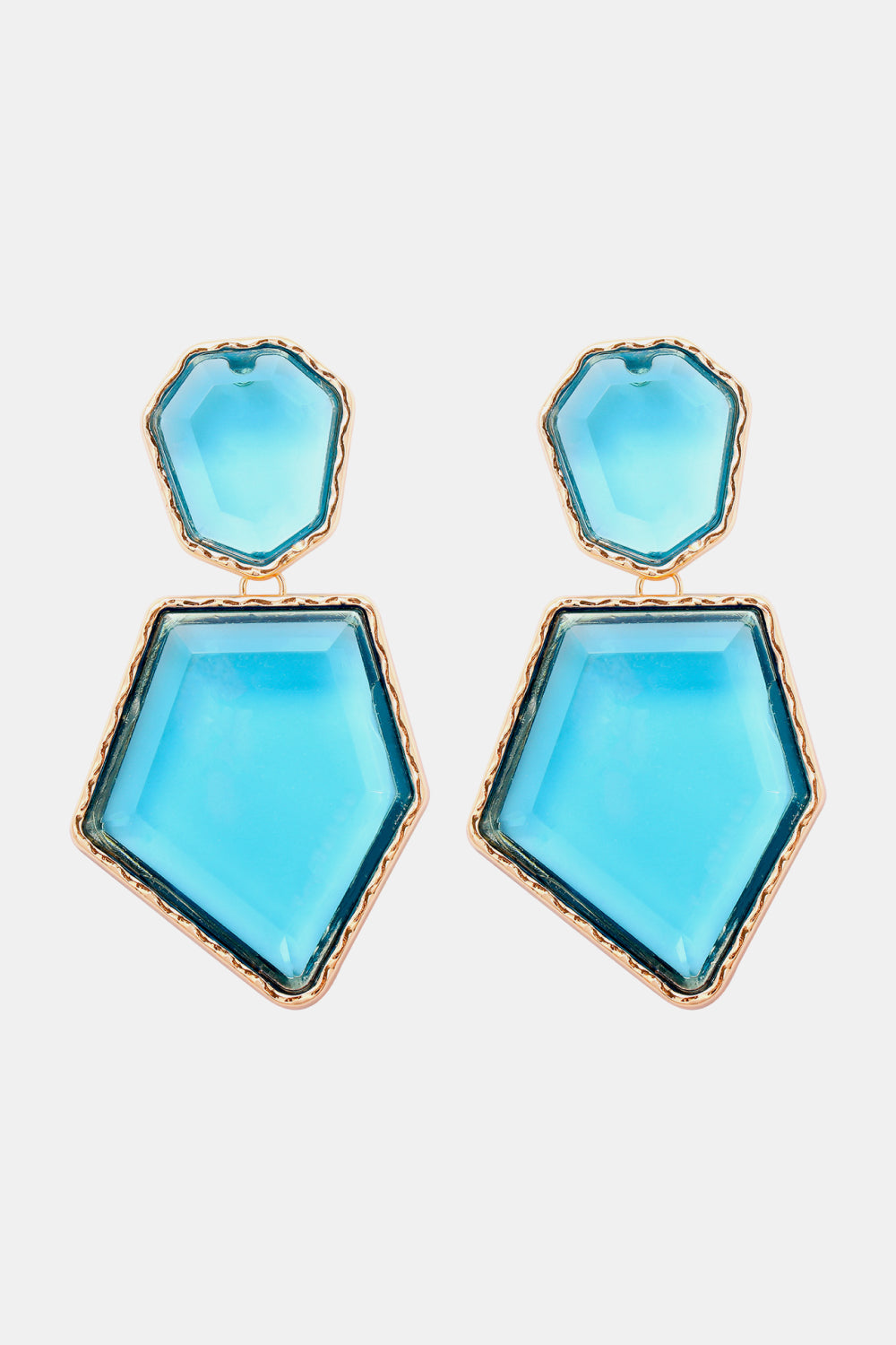Freya Earrings