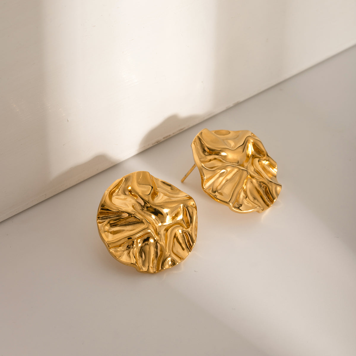 Demi Earrings