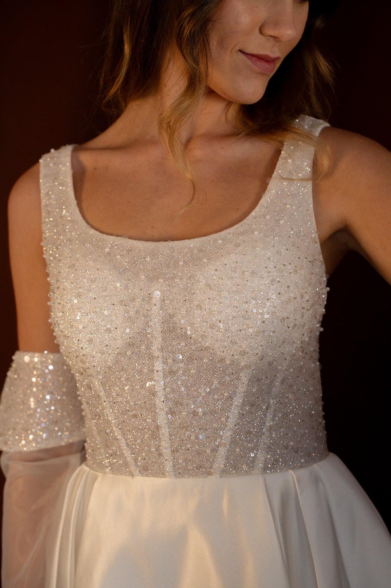 Juliette