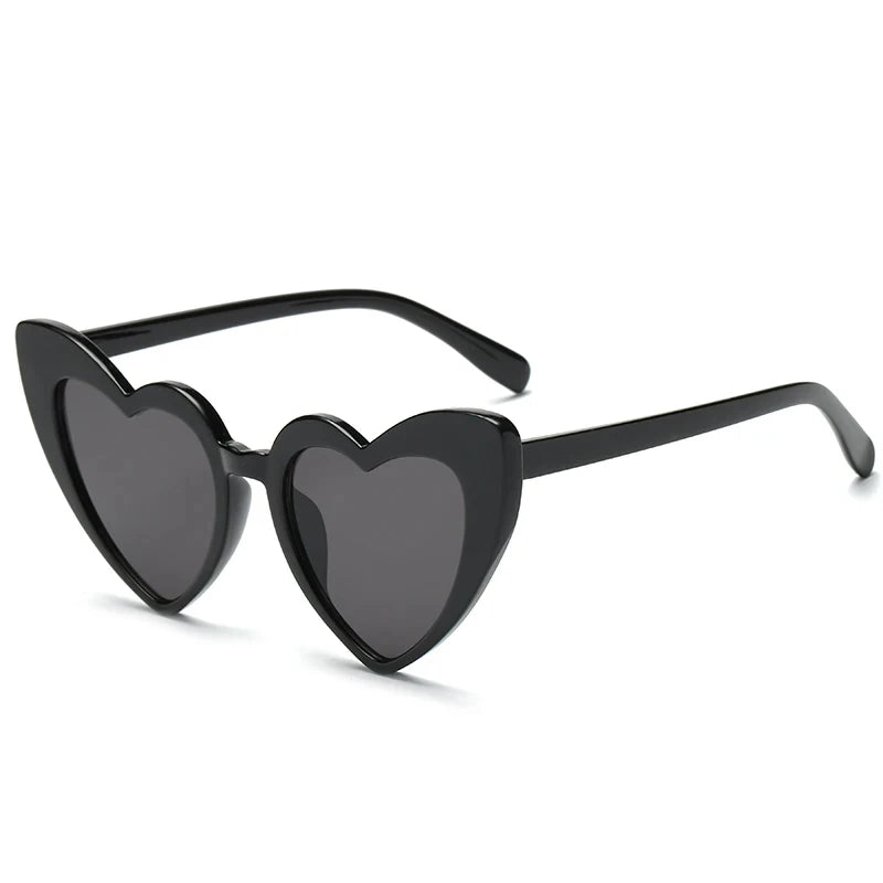 Alina Sunglasses
