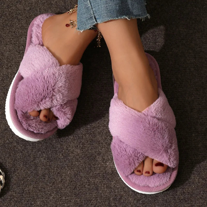 India Slippers