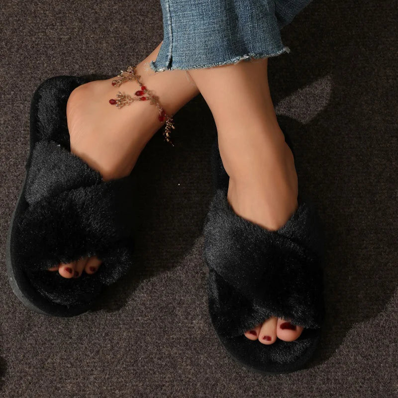 India Slippers