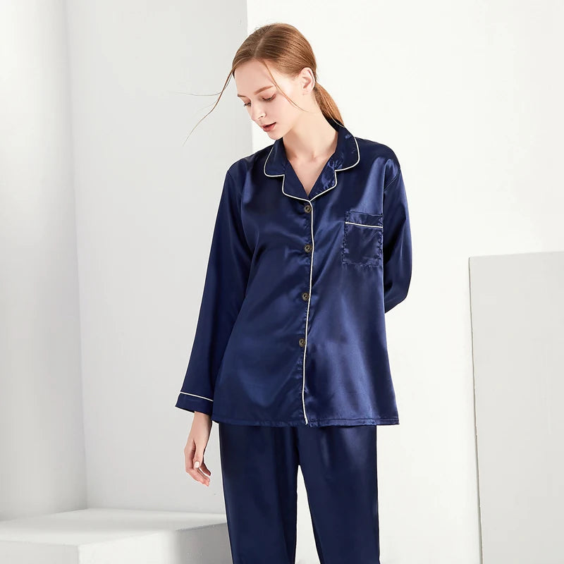 Natalia Pajamas