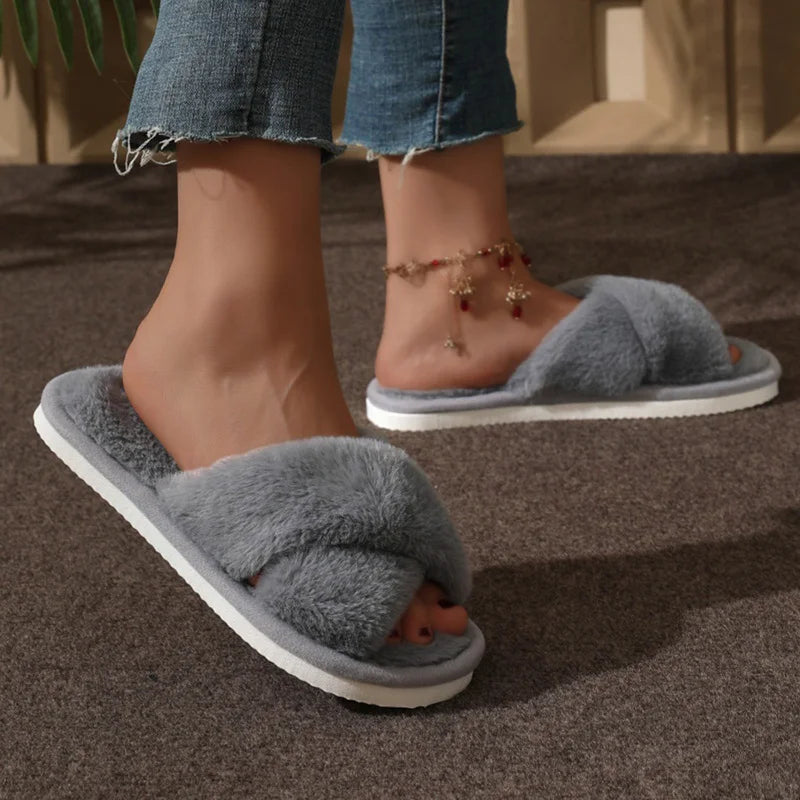 India Slippers