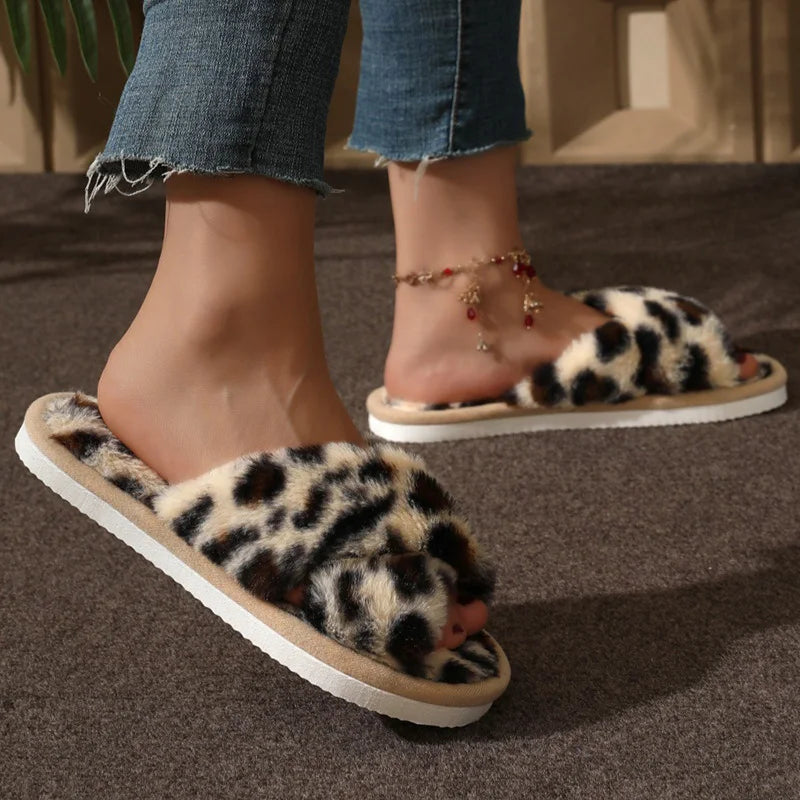 India Slippers