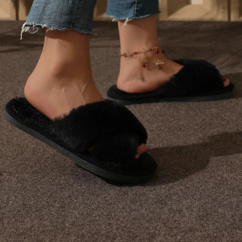 India Slippers