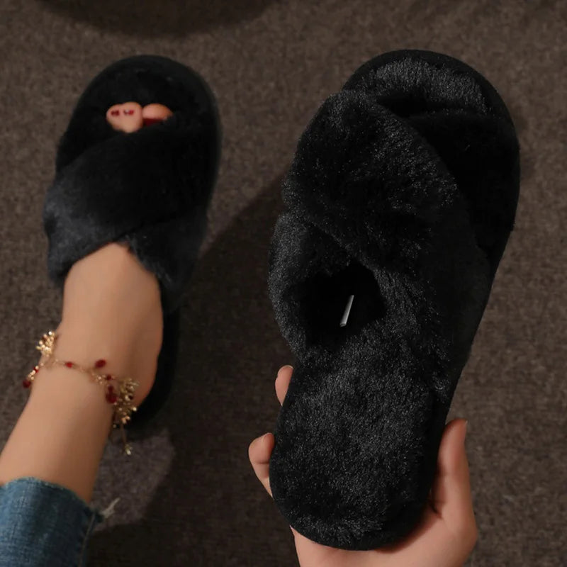 India Slippers