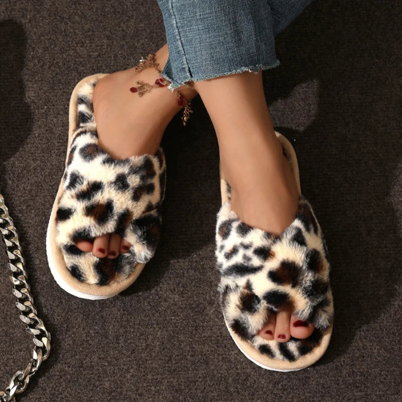 India Slippers