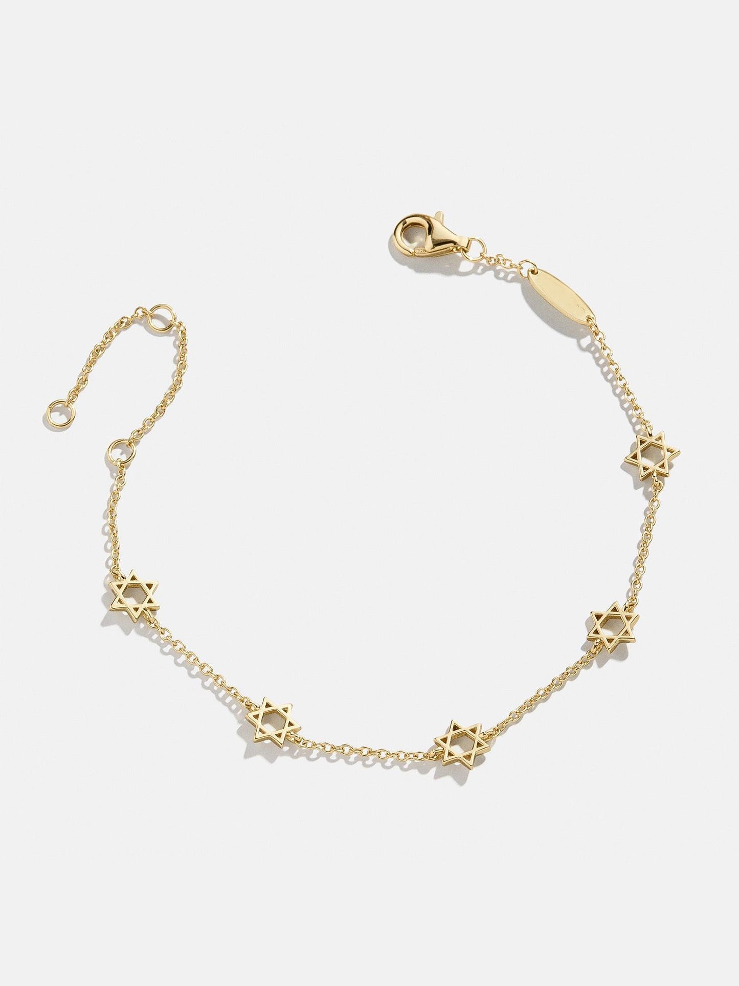 Delilah Bracelet