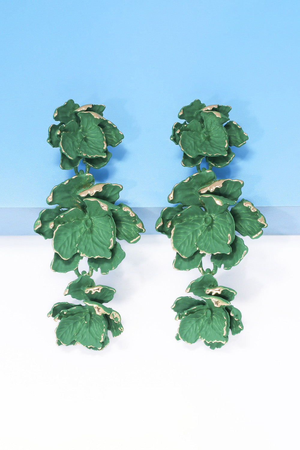 Lillia Earrings