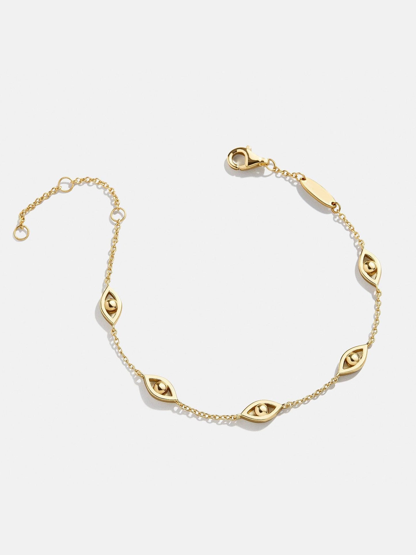 Delilah Bracelet
