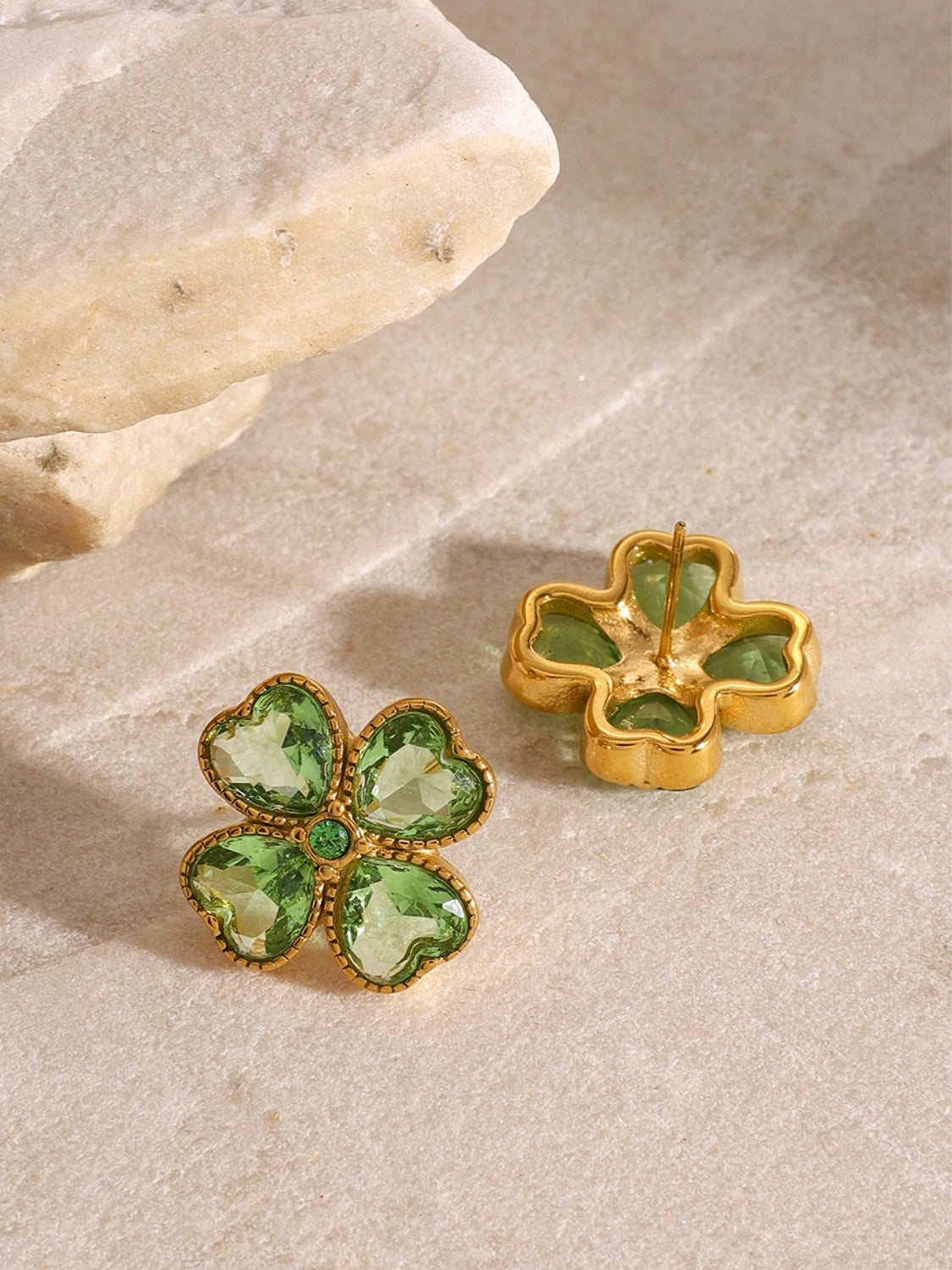 Maria Earrings