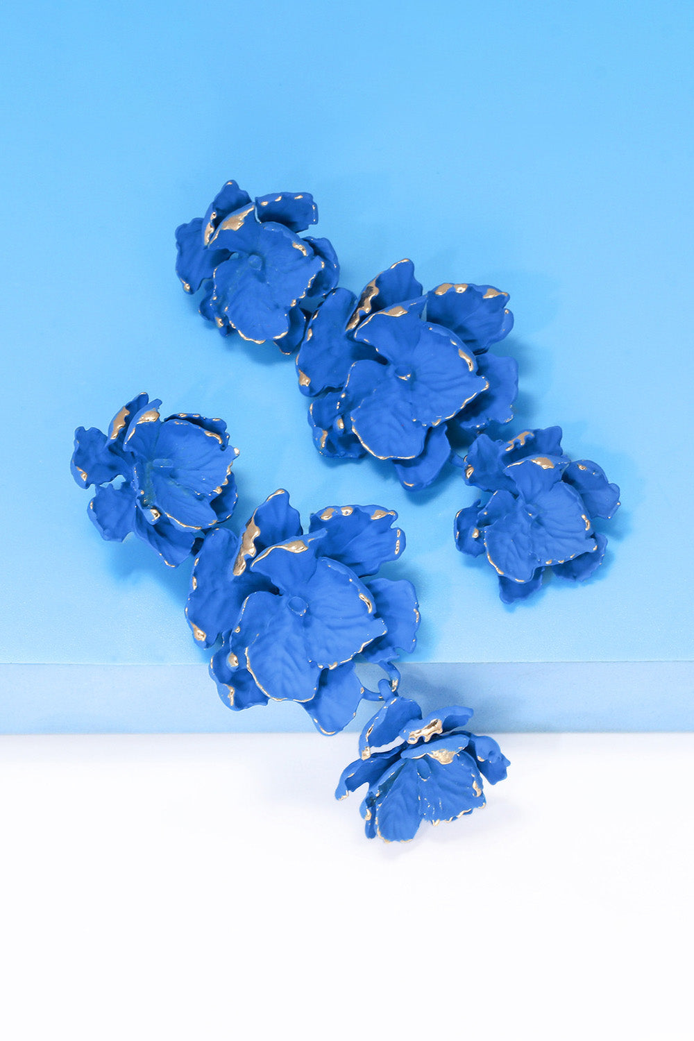Lillia Earrings