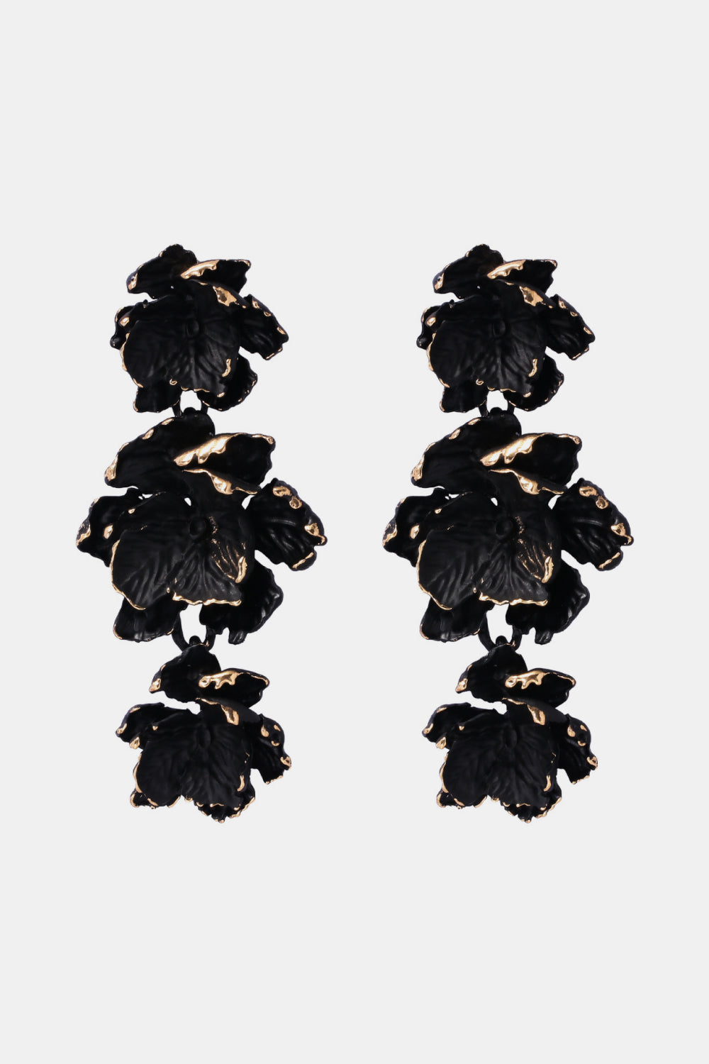 Lillia Earrings