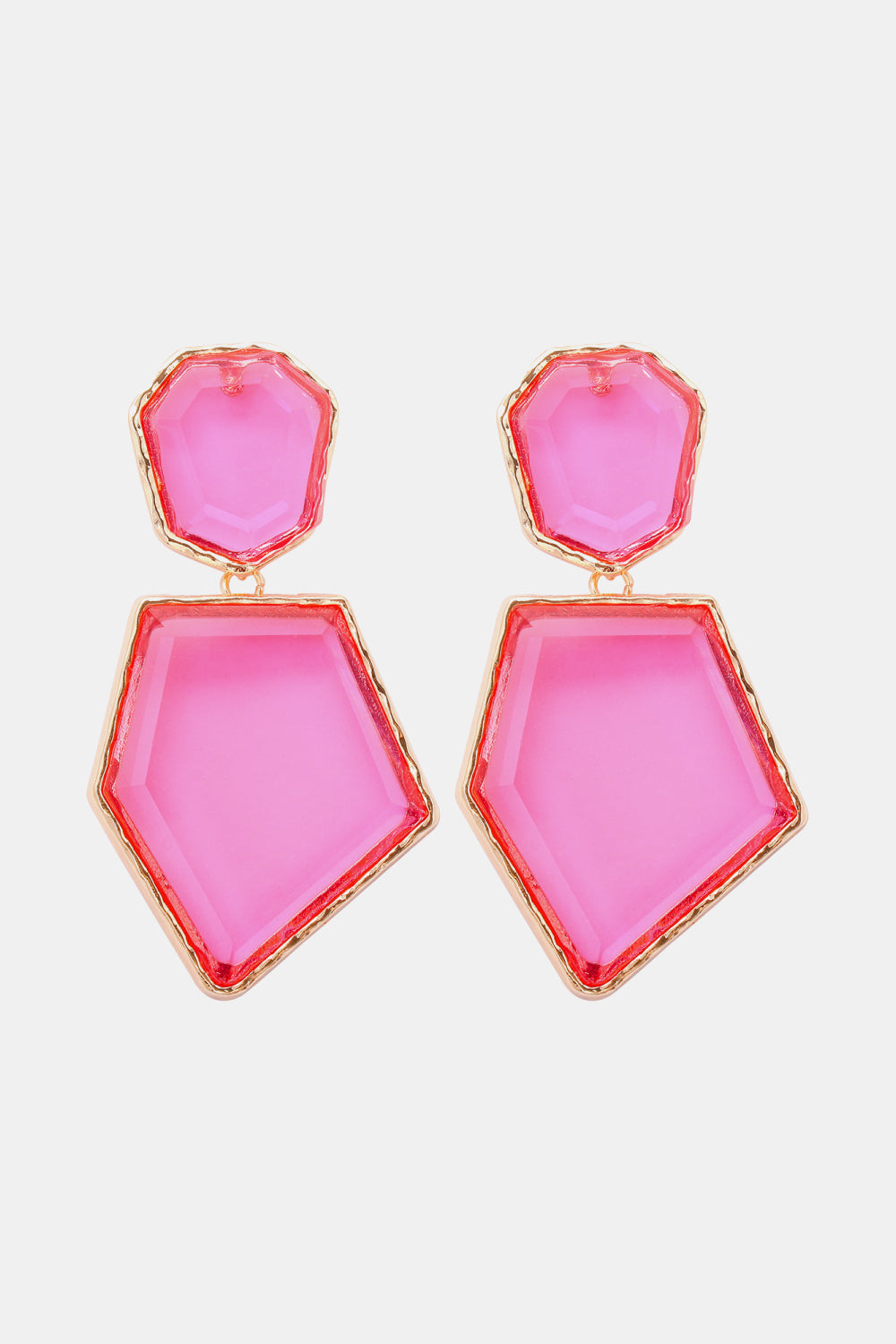 Freya Earrings