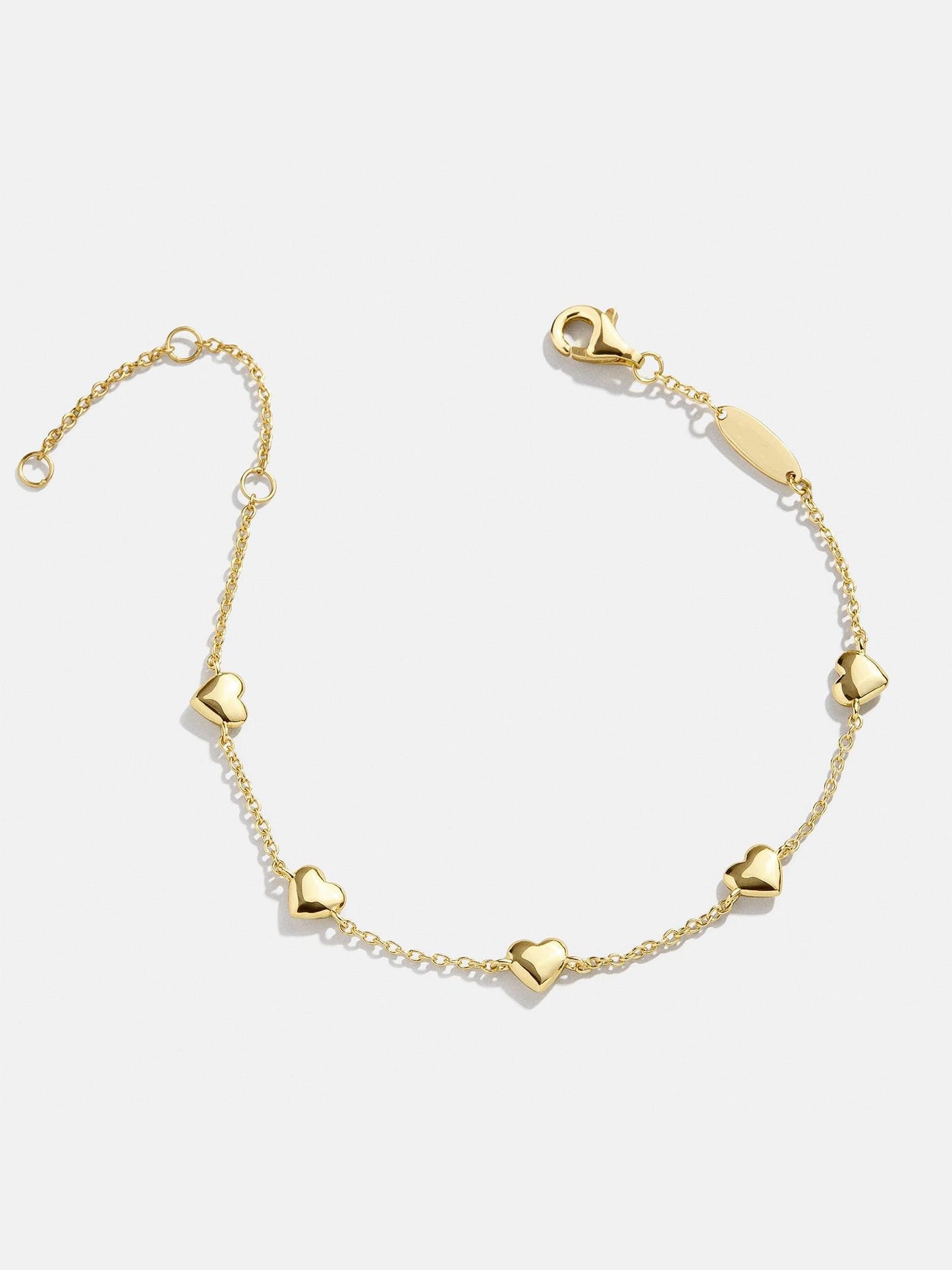 Delilah Bracelet