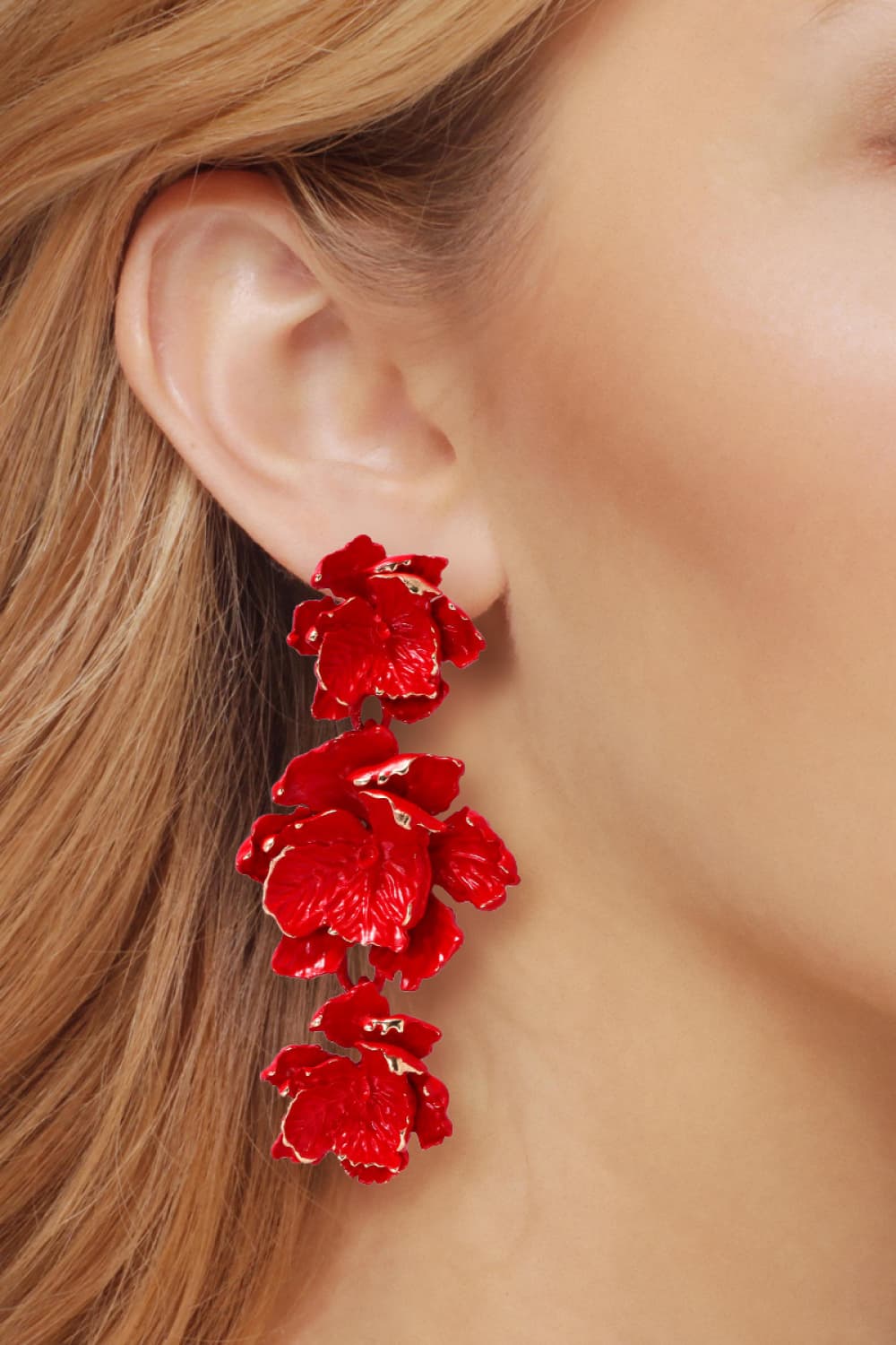 Lillia Earrings