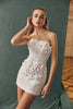 Elara - Wedding Dress - Nomès