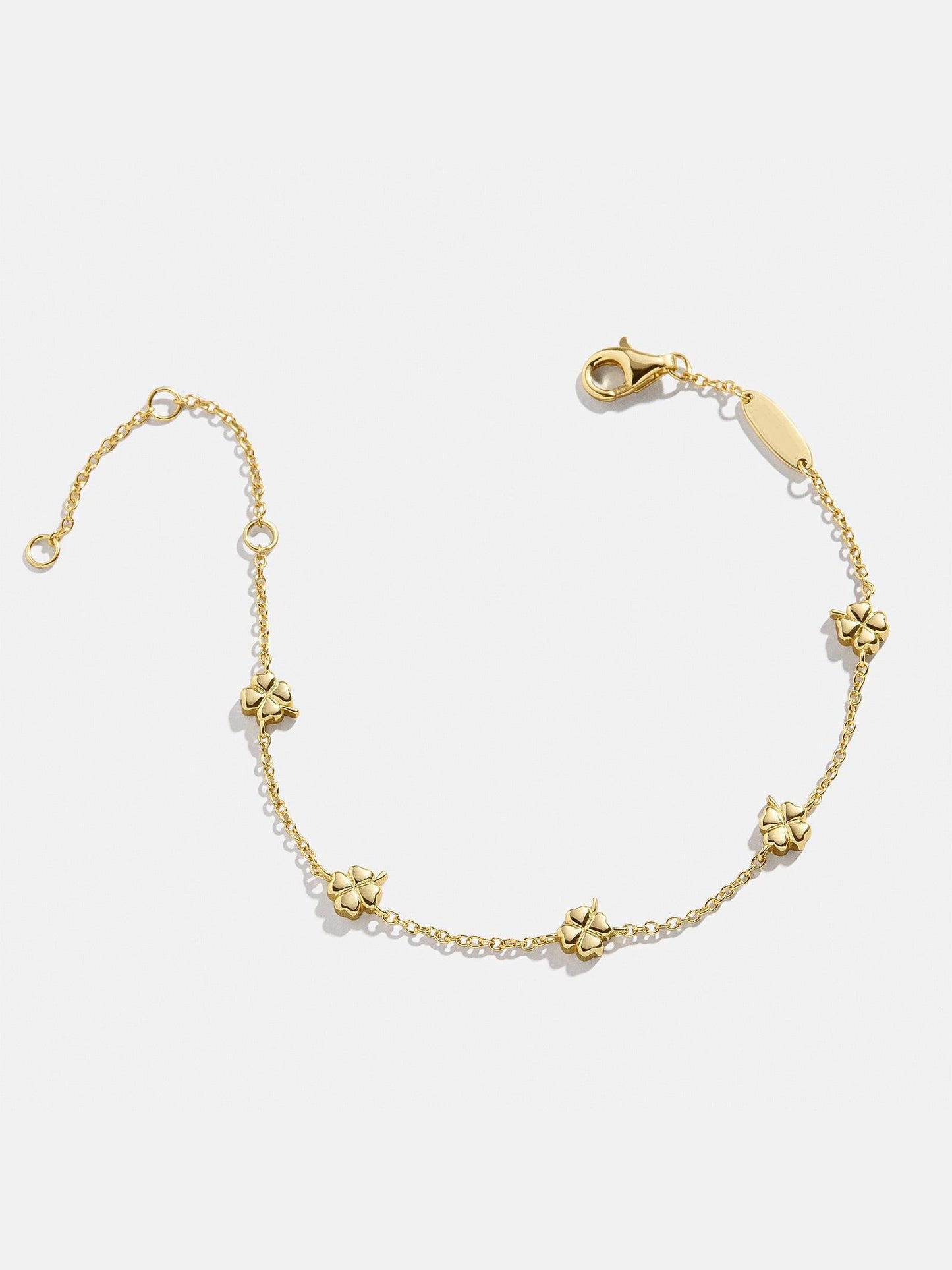 Delilah Bracelet
