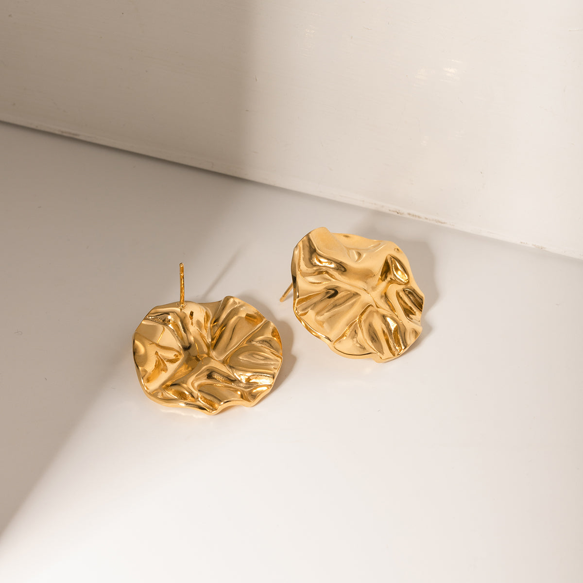 Demi Earrings