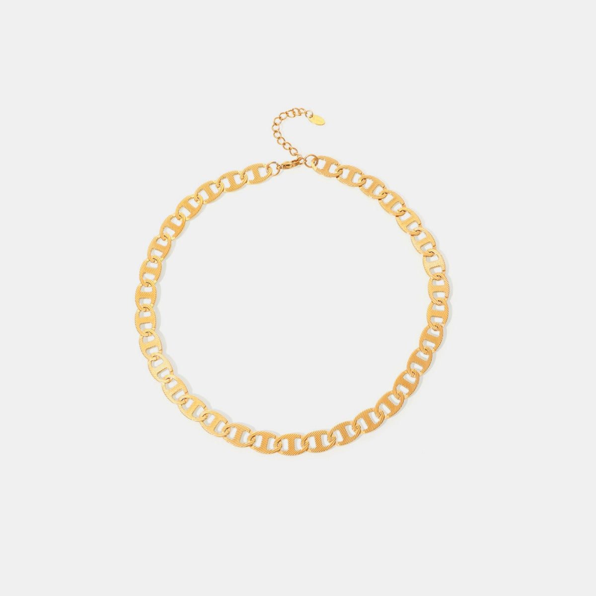 Lillian Necklace