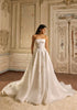 Lynne - - Wedding Dress - Nomès