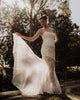 Rachel - 14:29as pic;200000443:151 - Wedding Dress - Ivory & White