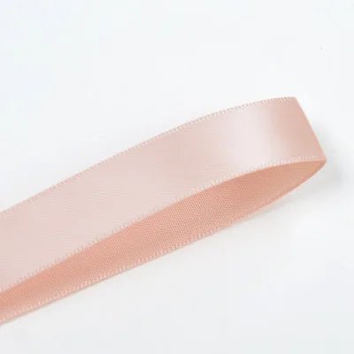 Rhinestone and Pearl Belt - 14:350853Champagne pink;200007763:201336100;5:200003528 - Bridal Accessories - Ivory & White