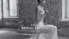 2026 Bridal Trends: What We’re Actually Seeing Brides Choose - Ivory & White