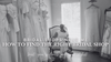 Bridal Shops Near Me: How to Find the Right One for You