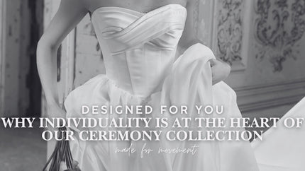 Your guide to Weddings Ivory & White Your guide to Weddings Ivory & White