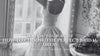 How to Choose the Perfect Bridal Dress for Your Body (Without Limiting Yourself) - Ivory & White