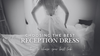 How to Choose the Perfect Reception Dress: Style, Movement & Timing Tips for a Seamless Switch - Ivory & White