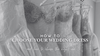 How to Choose Your Wedding Dress (Without Feeling Overwhelmed) - Ivory & White